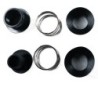 Dirty water suction hose original for salary Viper AS380, AS380 / 15 - Camera Viper VF89105A