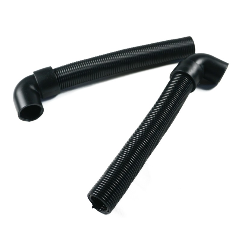 Dirty water suction hose original for salary Viper AS380, AS380 / 15 - Camera Viper VF89105A