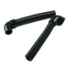 Dirty water suction hose original for salary Viper AS380, AS380 / 15 - Camera Viper VF89105A