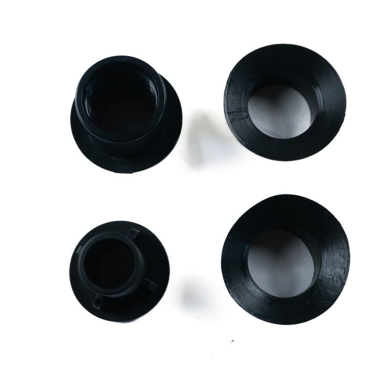 Dirty water suction hose original for salary Viper AS380, AS380 / 15 - Camera Viper VF89105A
