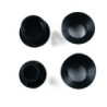 Dirty water suction hose original for salary Viper AS380, AS380 / 15 - Camera Viper VF89105A