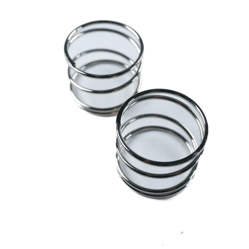 Dirty water suction hose original for salary Viper AS380, AS380 / 15 - Camera Viper VF89105A
