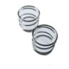 Dirty water suction hose original for salary Viper AS380, AS380 / 15 - Camera Viper VF89105A