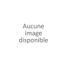 Anillo de pinza de plástico de succión central flexible 10M D.32mm