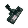 Cepillo combinado con ruedas compatibles para Vorwerk Tiger y Kobold Aspiradores - Ancho: 26.5cm