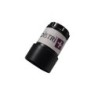 Punta de tanque flexible compatible para la aspiradora SormA: 510, 520 - Tennant: 3410, 3800