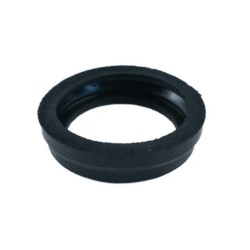 Original rubber for taski aero vacuum tank tip