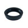 Original rubber for taski aero vacuum tank tip