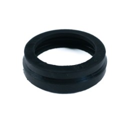 Caoutchouc d'origine pour embout de cuve d'aspirateur Taski AERO