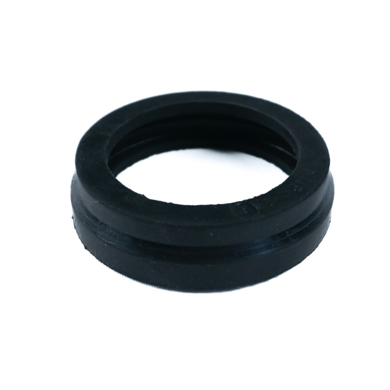 Original rubber for taski aero vacuum tank tip