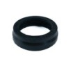 Original rubber for taski aero vacuum tank tip