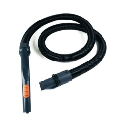 Original Flexibel für Taski Aero 8-15 - 7524-297 - Durchmesser 32