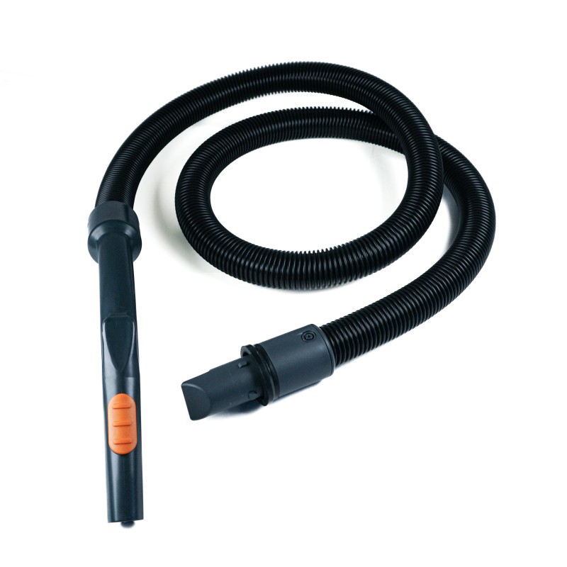 Original Flexibel für Taski Aero 8-15 - 7524-297 - Durchmesser 32