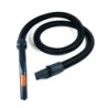 Original Flexibel für Taski Aero 8-15 - 7524-297 - Durchmesser 32