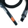 Original Flexibel für Taski Aero 8-15 - 7524-297 - Durchmesser 32
