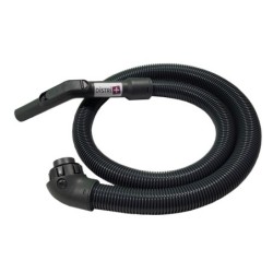 Flexible original compatible with Vacuum cleaner Philips Performer, Specialist, Vision Excel (after January 2000) - Length: 1.8m - Diameter: 32mm