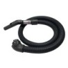 Flexible complet d'Origine compatible avec aspirateur Philips Performer, Specialist, Vision Excel (Après janvier 2000) - Longueur : 1,8m - Diamètre : 32mm