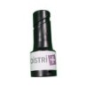 Flexible tank tip compatible for Vacuum cleaner Bosch Alpha 12, 1000, 2010, 2020 .. - Rowenta RB20, RB30, RB40