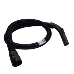 Completa Flexible de origen Karcher A2003, WD2 a WD6, MV2 a MV6. Longitud: 2m - Diámetro: 35mm