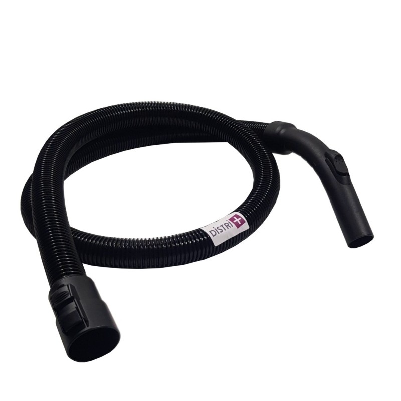 Completa Flexible de origen Karcher A2003, WD2 a WD6, MV2 a MV6. Longitud: 2m - Diámetro: 35mm