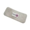 Electrolux-Vakuumfilter Excellio Z5000 bei Z5295