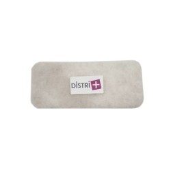 Filtre pour aspirateur Electrolux Excellio Z5000 à Z5295