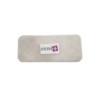 Electrolux Vacuum Filter Excellio Z5000 at Z5295