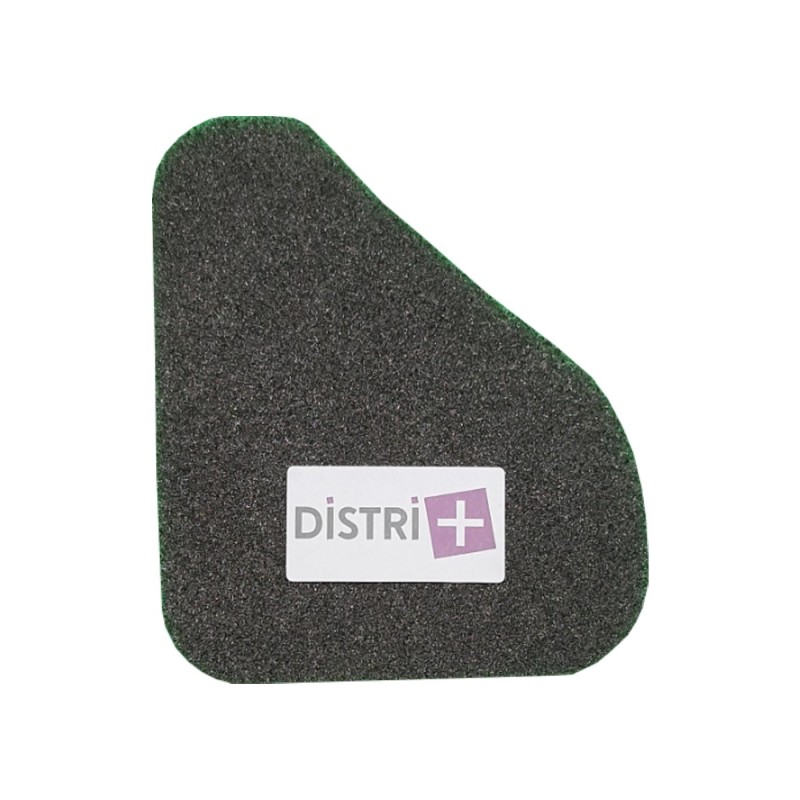 Delphin Electrolux-Staubsaugerfilter: Z2200, Z2210, Z2211, Z2220, Z222, Z225, Z2230, Z22 - Tornado: TO2210, bis 2260, TO2210, TO2225, TO2260 - Volta: U2230, U2260