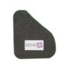 Filtre pour aspirateur ELECTROLUX DOLPHIN : Z2200, Z2210, Z2211, Z2220, Z2222, Z2225, Z2230, Z22 - TORNADO : TO2210, TO 2260, TO2210, TO2225, TO2260 - VOLTA : U2230, U2260