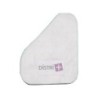 Dolphin Electrolux Vacuum Cleaner Filter: Z2200, Z2210, Z2211, Z2220, Z222, Z225, Z2230, Z22 - Tornado: TO2210, TO 2260, TO2210, TO2225, TO2260 - Volta: U2230, U2260