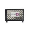 Filtre Hepa pour aspirateur Philip : Mobilo, Vision, HR 8700 à HR 8999, HR 8599, FC 860, FC 8712