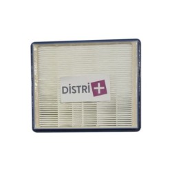 HEPA-Filter Lux / Electrolux D820, Lux 1 Classic, Classic 01