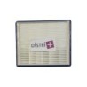 HEPA-Filter Lux / Electrolux D820, Lux 1 Classic, Classic 01