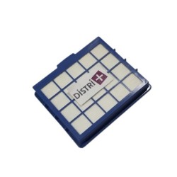 HEPA Filter Lux / Electrolux D820, Lux 1 Classic, Classic 01