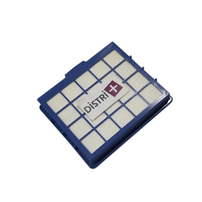 HEPA-Filter Lux / Electrolux D820, Lux 1 Classic, Classic 01