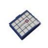 HEPA-Filter Lux / Electrolux D820, Lux 1 Classic, Classic 01