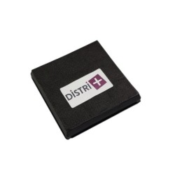 Filtro de carbón compatible para el vacío de Siemens Dynapower, vs 08 G - Bosch BSG 8, Serie Ergomaxx ...
