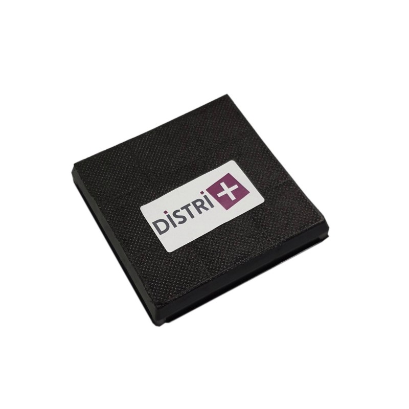 Filtro de carbón compatible para el vacío de Siemens Dynapower, vs 08 G - Bosch BSG 8, Serie Ergomaxx ...