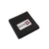 Filtro de carbón compatible para el vacío de Siemens Dynapower, vs 08 G - Bosch BSG 8, Serie Ergomaxx ...