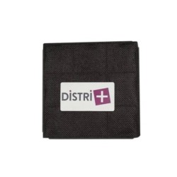 Filtre Charbon compatible pour aspirateur SIEMENS DYNAPOWER, VS 08 G - BOSCH BSG 8, SERIE ERGOMAXX...