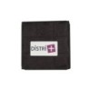 Compatible Charcoal Filter for Siemens Dynapower Vacuum, VS 08 G - Bosch BSG 8, Serie Ergomaxx ...
