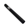 Tubo de plástico para aspiradora - Diámetro: 44 mm - Longitud 50 cm