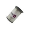 Carta de filtro Aspirador de cartucho Electrolux EF 75B: Acelerador de jefe, Energica, Cicloniclita - Tornado: TO6, TO6720 ...
