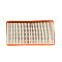 Engine intermediate filter for DS Karcher 6.414-631.0