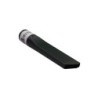 Universal langer flacher Saug für den Staubsauger im Bereich von 36 mm Durchmesser Tuben - Länge: 21 cm