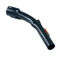 Poignée coudée d'origine pour aspirateur Taski AERO 8, 8 PLUS, 15 et 15 PLUS