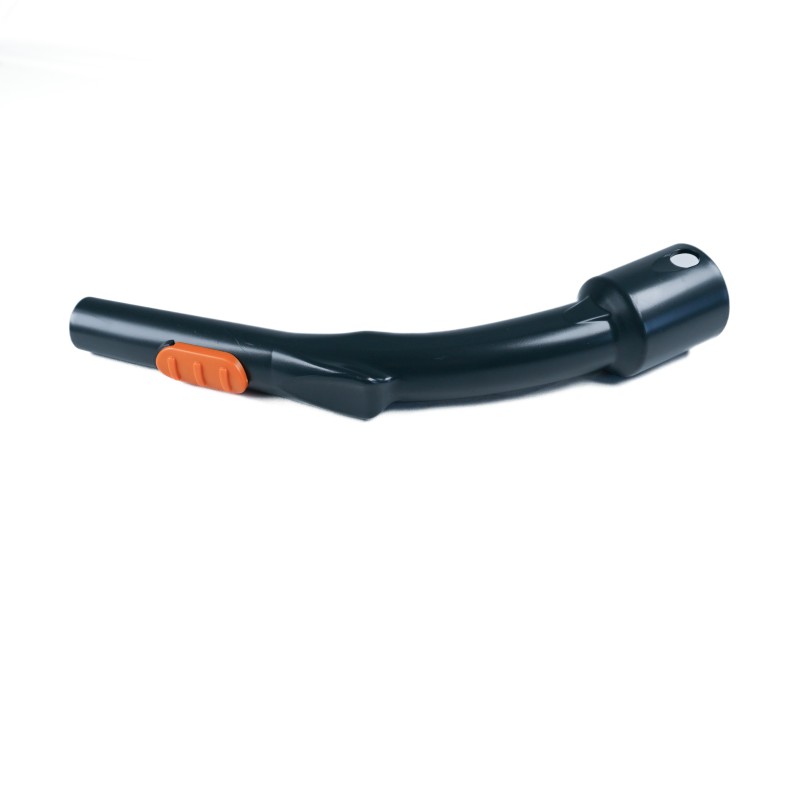 Poignée coudée d'origine pour aspirateur Taski AERO 8, 8 PLUS, 15 et 15 PLUS