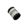 Adapter for vacuum cleaners - connects a brush diameter 37mm interior to a 32mm diameter tube