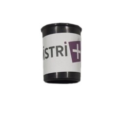 Adapter for vacuum cleaners - connects a brush diameter 37mm interior to a 32mm diameter tube