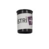 Adapter for vacuum cleaners - connects a brush diameter 37mm interior to a 32mm diameter tube